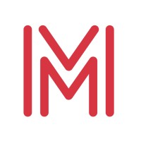 Mitalent Consulting
