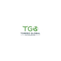 Torero Global Outsourcing Corp
