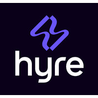 Hyre