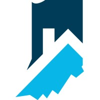 Indy Roof & Restoration