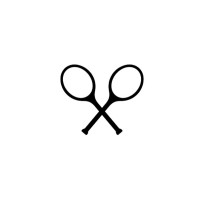 SILBON