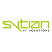 Sytian Productions