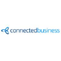 Connected Business