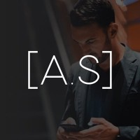 AS & Co