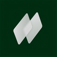 Ecomflow