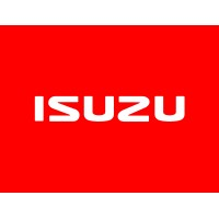 Isuzu Philippines Corporation