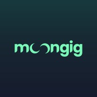Moongig
