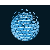 Lendex Data