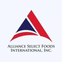 Alliance Select Foods International, Inc.