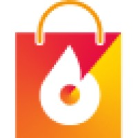 Blaze Commerce