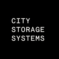 City Storage Systems