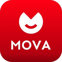 MOVA