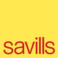Savills Philippines