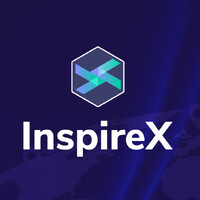 InspireX - Software Services for AV Companies