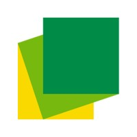 BayWa r.e. Solar Distribution / Southeast Asia