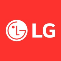 LG Electronics Philippines
