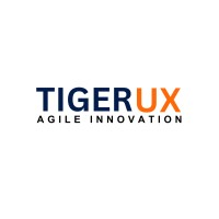 TigerUX