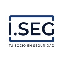 ISEG CHILE