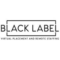 Blacklabel VP
