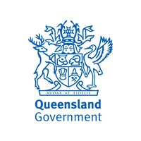 Department of Transport and Main Roads