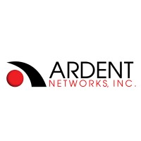 Ardent Networks Inc.