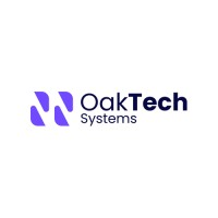 OakTech Systems