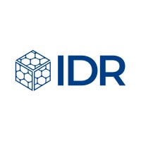 IDR