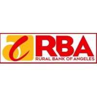 Rural Bank of Angeles