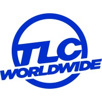 TLC Worldwide