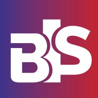 Better Image Solutions