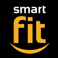 Smart Fit Chile