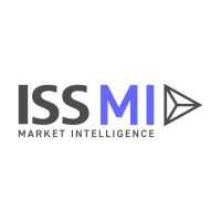 ISS Market Intelligence