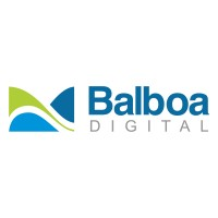 Balboa Digital