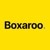 Boxaroo