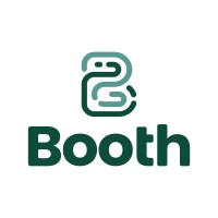 Booth