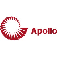 Apollo