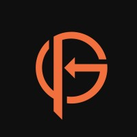 GritPro Outsourcing Philippines