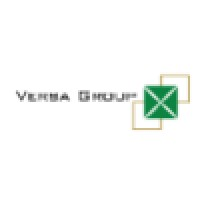 Versa Group Philippines Corporation