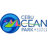 Cebu Ocean Park