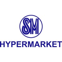 Super Shopping Market Inc. (SM Hypermarket)