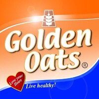 Golden Oats