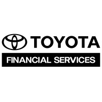 Toyota Financial Services Philippines