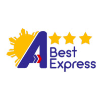 ABest Express Inc.