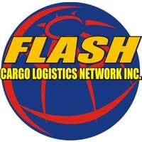 Flash Cargo Logistics Network Inc