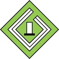 Gitamondoc-Gopaoco Construction Corporation