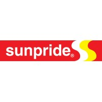 Sunpride Foods, Inc.