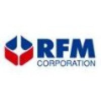 RFM Corporation