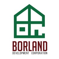 Borland Development Corporation