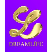 Dreamlife International (Cebu City Headquarters)