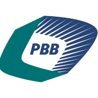 Philippine Business Bank